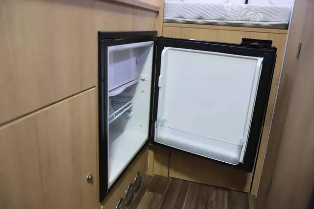 宇通感恩系列大通B型房车上市，性价比超高