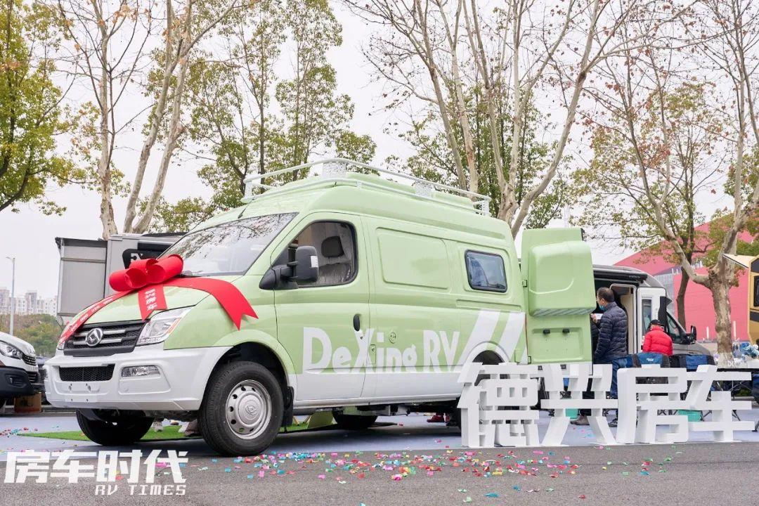 17.98万起 莫负闲暇时光 愿与这治愈人心的色彩一道 静待春暖花开