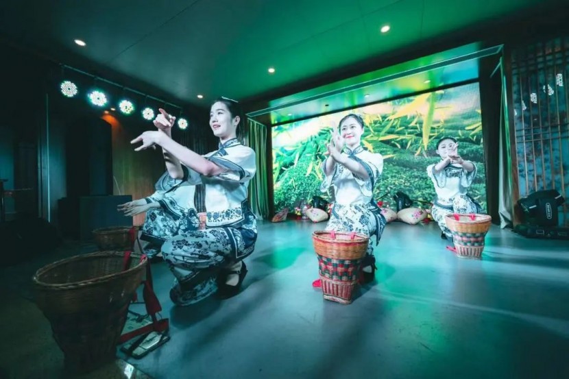 百辆房车来袭——蜗小牛吹响集结号