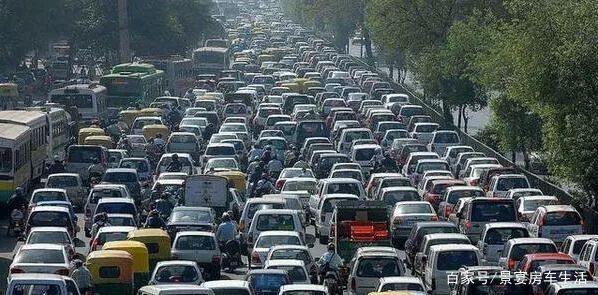房车“战役”，疫情出行多一份放心