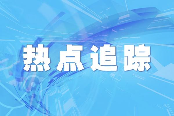 长春车展观察：露营热潮“催熟”房车消费