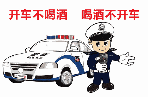 房车安全驾驶无小事，牢记以下几点，确保您安全自驾出行