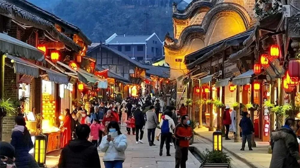 2022第四届成都房车露营博览会圆满结束！