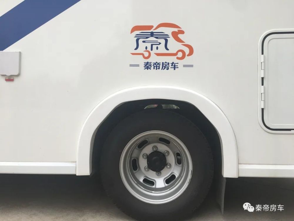 低温底盘保养干货来了，此帖建议收藏……